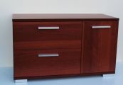 B3292034.jpg