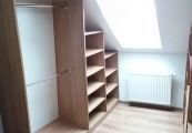 20160714_140233.jpg