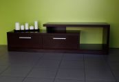 P7211207-b.jpg